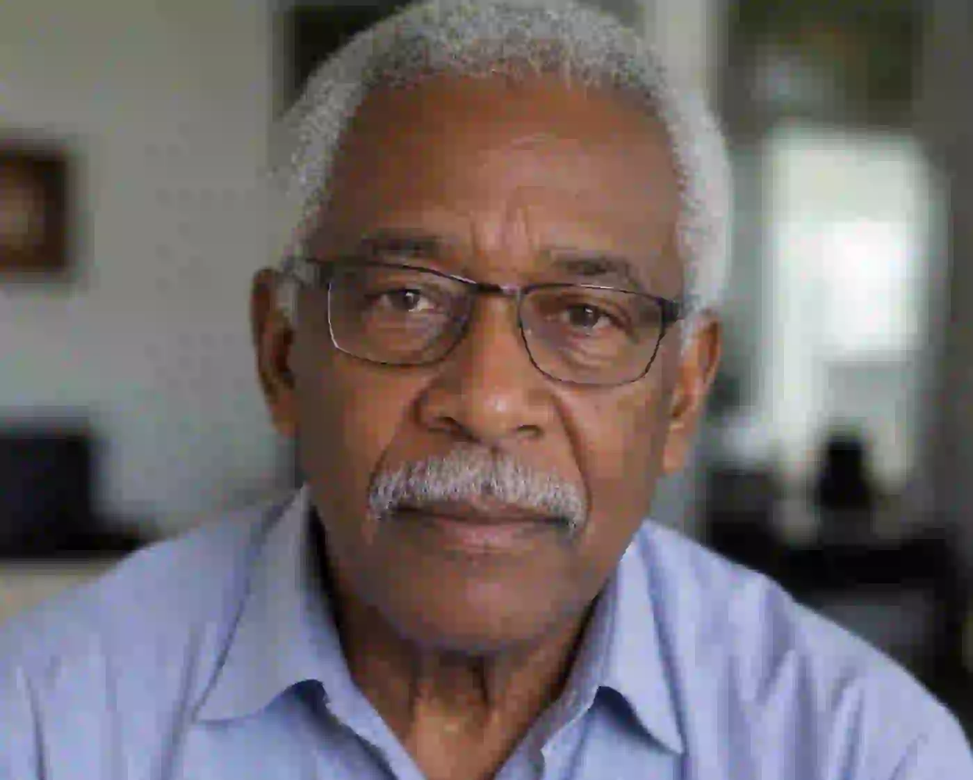 Robert M.